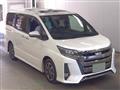 2017 Toyota Noah