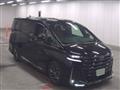 2023 Toyota Vellfire