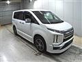 2019 Mitsubishi Delica D5