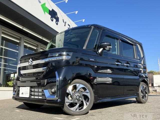 2024 Suzuki Suzuki Others