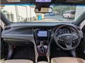 2013 Toyota Harrier
