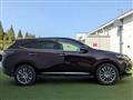 2013 Toyota Harrier