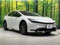 2025 Toyota Prius