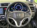 2014 Honda Fit Hybrid