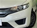 2014 Honda Fit Hybrid