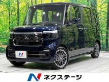 2024 Honda N BOX