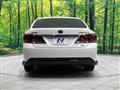 2015 Toyota Crown Hybrid