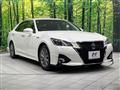 2015 Toyota Crown Hybrid