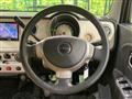 2007 Suzuki Lapin