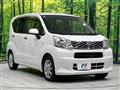 2015 Daihatsu Move