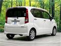 2015 Daihatsu Move