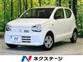 2019 Suzuki Alto