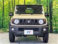 2024 Suzuki Jimny Sierra