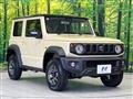2024 Suzuki Jimny Sierra