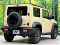 2024 Suzuki Jimny Sierra