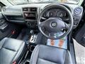 2011 Suzuki Jimny