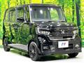 2023 Honda N BOX