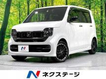 2023 Honda Honda Others