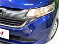 2017 Honda Freed