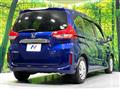 2017 Honda Freed