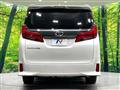 2023 Toyota Alphard G
