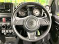 2020 Suzuki Jimny