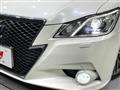 2014 Toyota Crown Hybrid