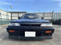 1988 Nissan Skyline