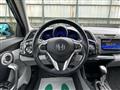 2012 Honda CR-Z