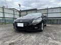 2012 Honda CR-Z