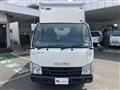 2016 Isuzu Elf Truck
