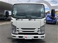 2020 Isuzu Elf Truck