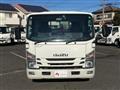 2019 Isuzu Elf Truck