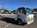 2019 Isuzu Elf Truck