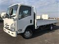 2020 Isuzu Elf Truck