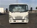 2020 Isuzu Elf Truck