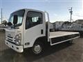 2020 Isuzu Elf Truck