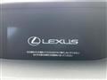 2018 Lexus LS