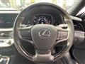2018 Lexus LS