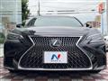 2018 Lexus LS