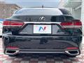 2018 Lexus LS
