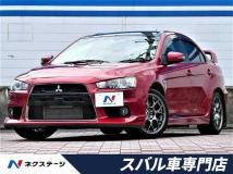 2015 Mitsubishi Lancer