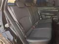 2013 Subaru Legacy Touring Wagon