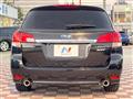 2013 Subaru Legacy Touring Wagon