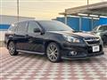 2013 Subaru Legacy Touring Wagon