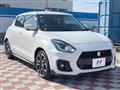 2020 Suzuki Swift