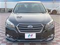 2016 Subaru Legacy B4