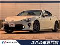 2017 Toyota 86
