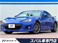 2016 Subaru BRZ