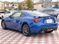 2016 Subaru BRZ